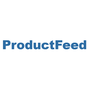 ProductFeed