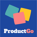 ProductGo Reviews