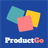 ProductGo