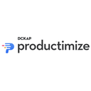 Productimize Reviews