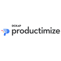 Productimize