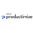 Productimize Reviews