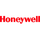 Honeywell Forge Reviews