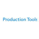 Production Tools Reviews