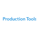 Production Tools Reviews