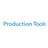 Production Tools Reviews