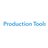 Production Tools