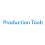 Production Tools Reviews