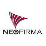 NeoFirma Reviews