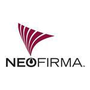 NeoFirma Icon