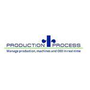 ProductionACE Reviews & Ratings