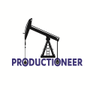 Productioneer