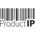 ProductIP