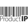 ProductIP