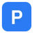 Productiv Reviews & Ratings