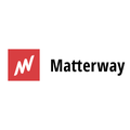 Matterway