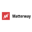 Matterway Reviews