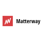 Matterway Reviews