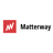 Matterway Reviews