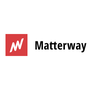 Matterway