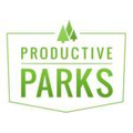 Productive Parks