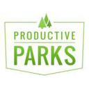 Productive Parks Reviews