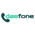dasfone