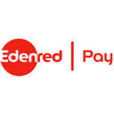 Edenred Pay Reviews