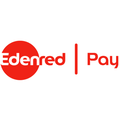 Edenred Pay