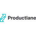 Productlane