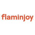 Flaminjoy