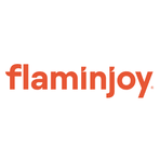 Flaminjoy Reviews