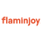 Flaminjoy Reviews