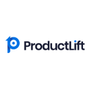 ProductLift Reviews