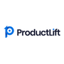 ProductLift