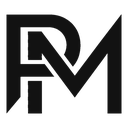 ProductToModel Reviews