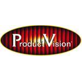 ProductVision