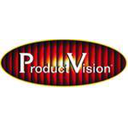 ProductVision Reviews