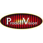 ProductVision Reviews