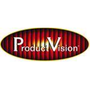 ProductVision Reviews