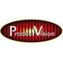 ProductVision