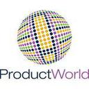 ProductWorld Reviews