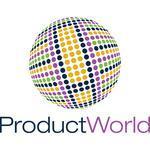 Productworld (Продуктмир) - Программное Обеспечение Для Управления Каталогом