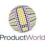 ProductWorld