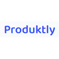 Produktly