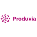 Produvia