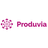 Produvia Reviews & Ratings