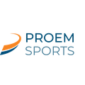 Proem Sports