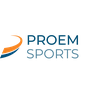 Proem Sports Reviews