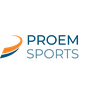 Proem Sports Icon